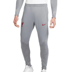 Pantalón Nike Liverpool entrenamiento Dri-Fit Strike