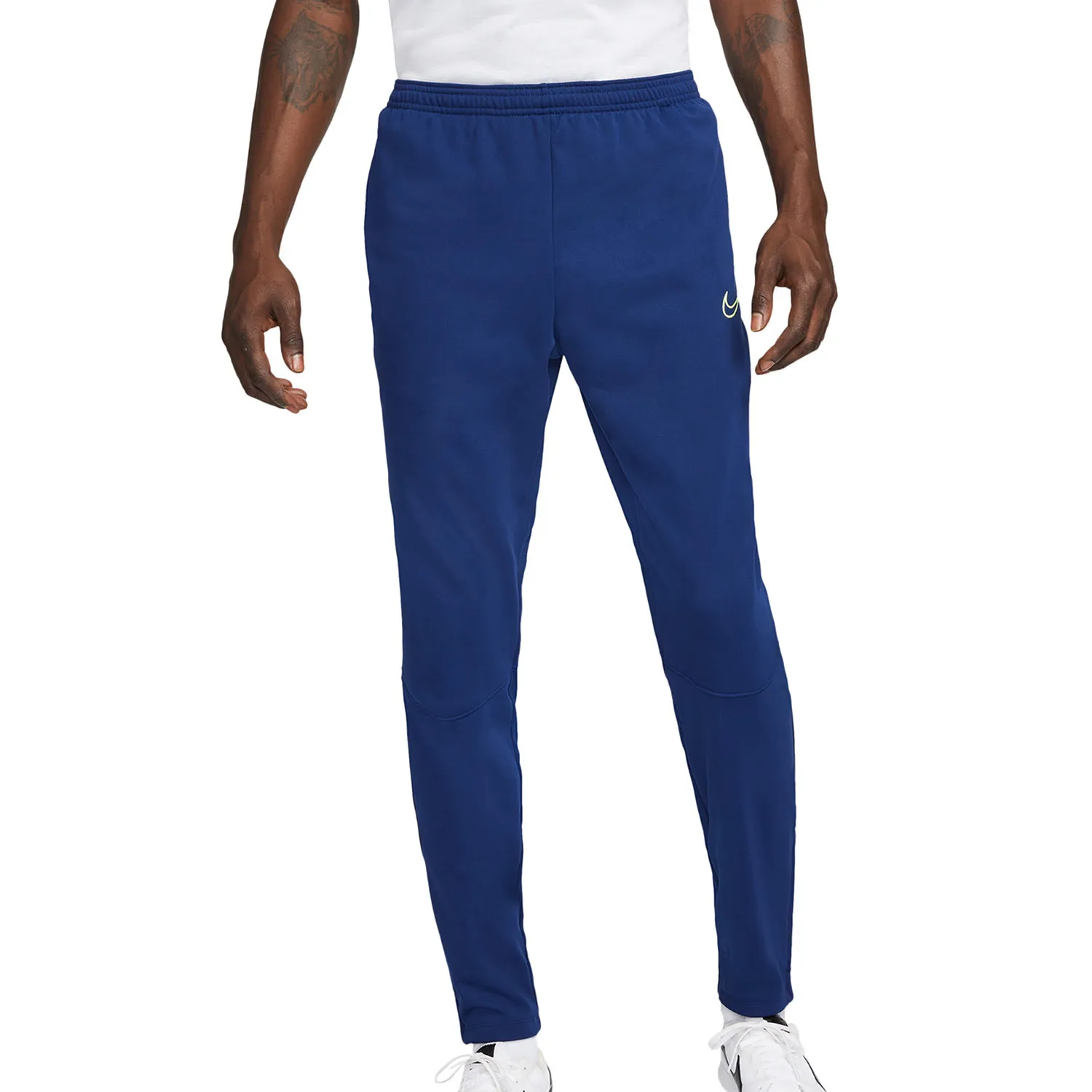 Pantalón Nike Therma-Fit Academy Winter Warrior