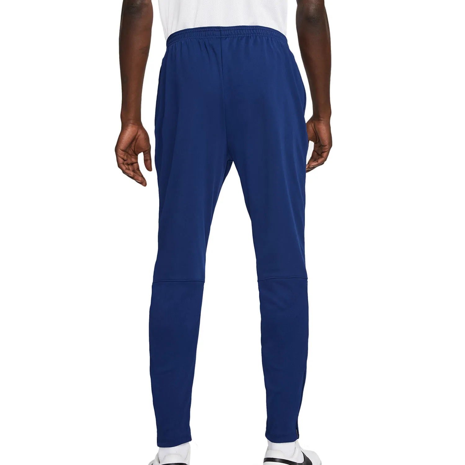 Pantalón Nike Therma-Fit Academy Winter Warrior