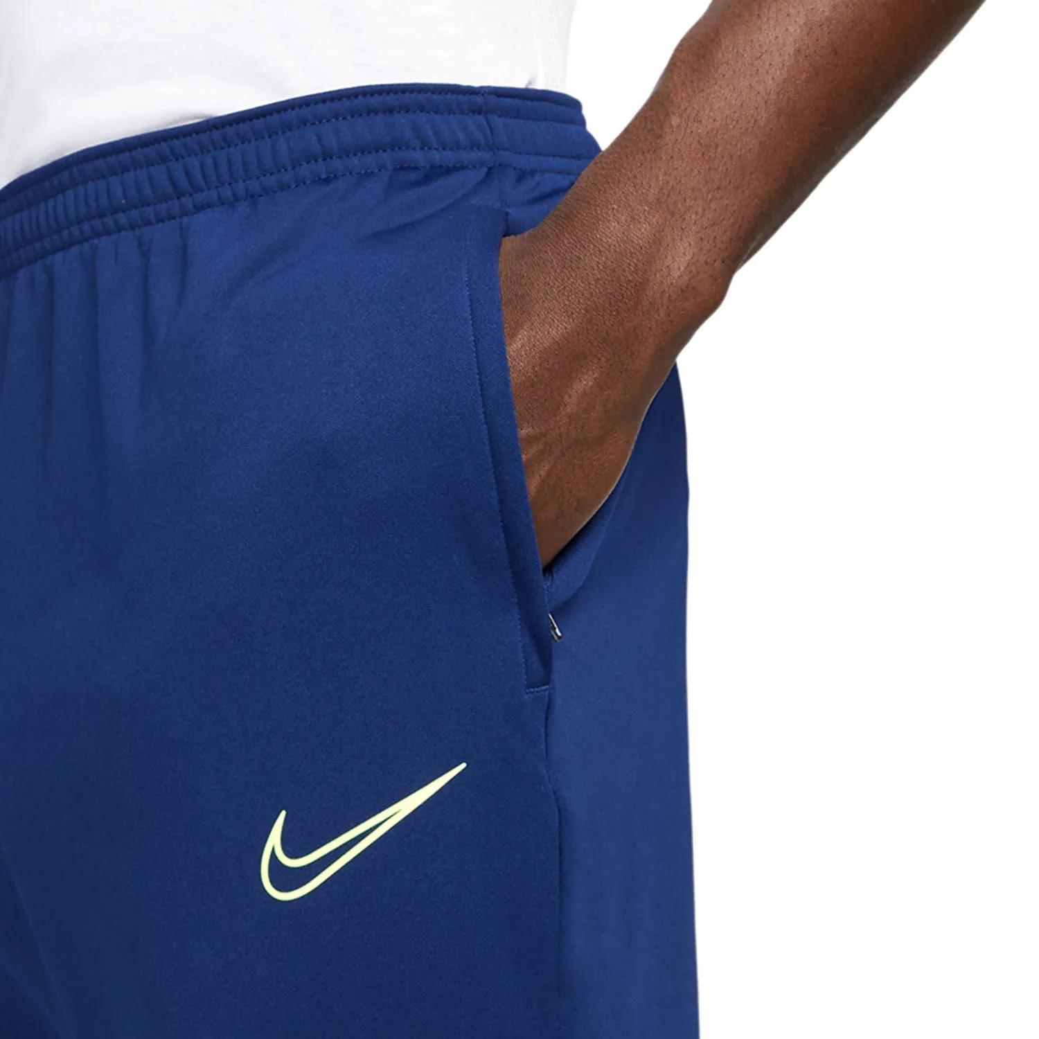 Pantalón Nike Therma-Fit Academy Winter Warrior