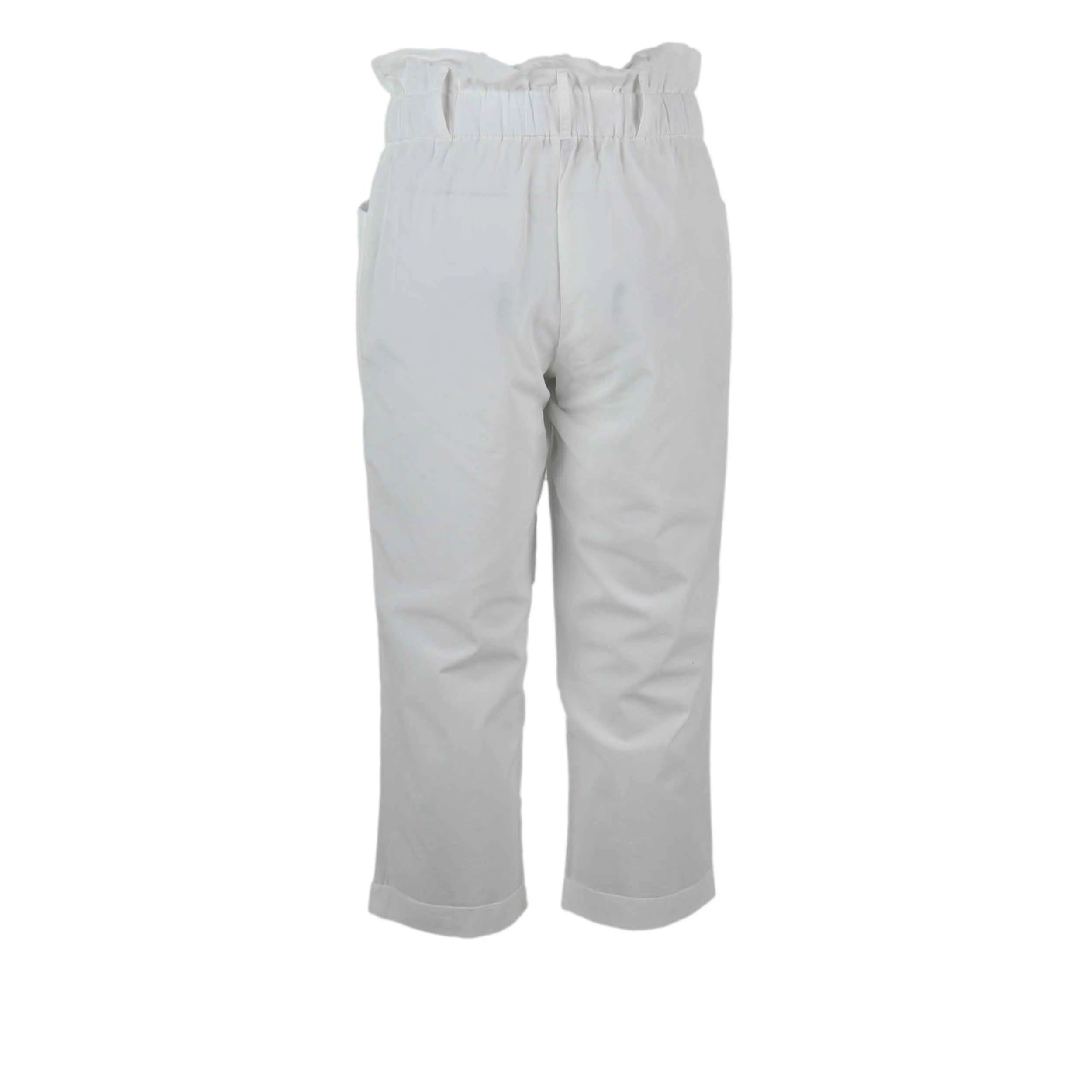 Pantalón Niña Twin-Set GJ2234