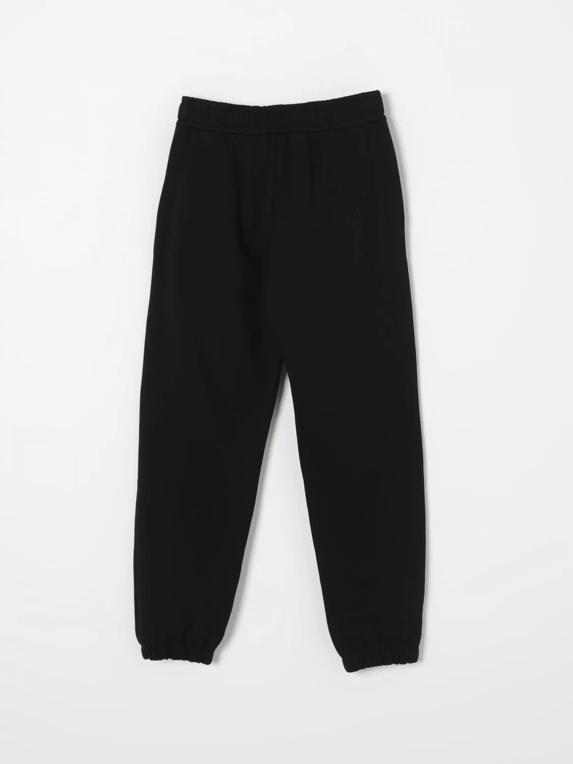 Pantalón niños Emporio Armani