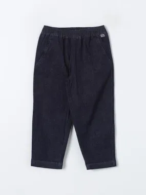 Pantalón niños Il Gufo