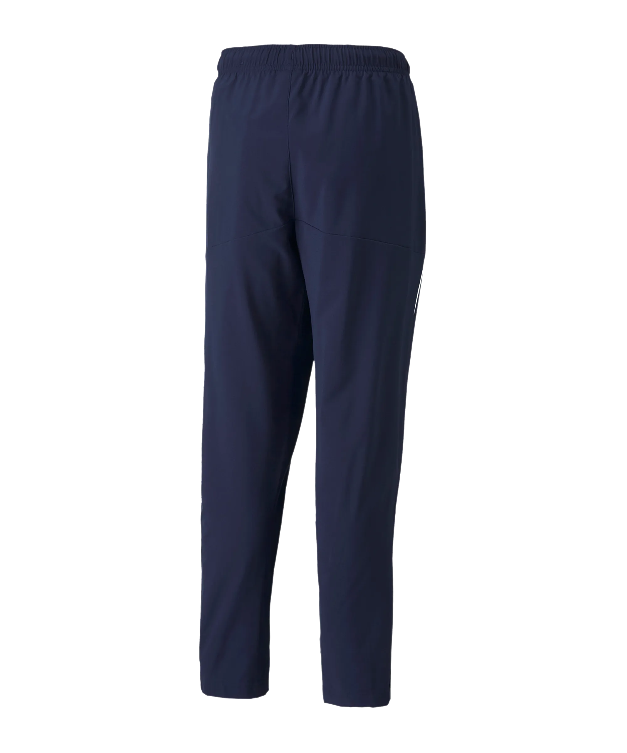 Pantalón Puma teamLIGA Sideline Pants Jr