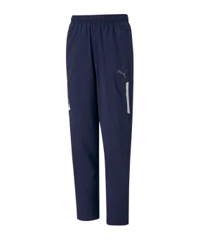 Pantalón Puma teamLIGA Sideline Pants Jr