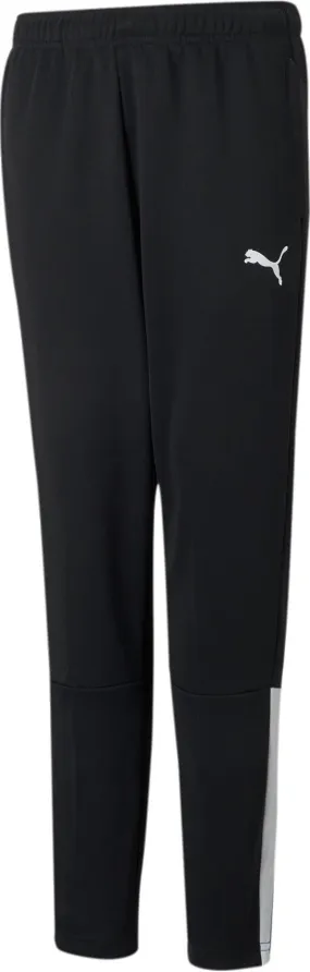 Pantalón Puma teamLIGA Training Pants Jr