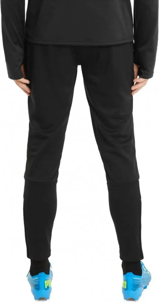 Pantalón Puma teamLIGA Training Pants Jr