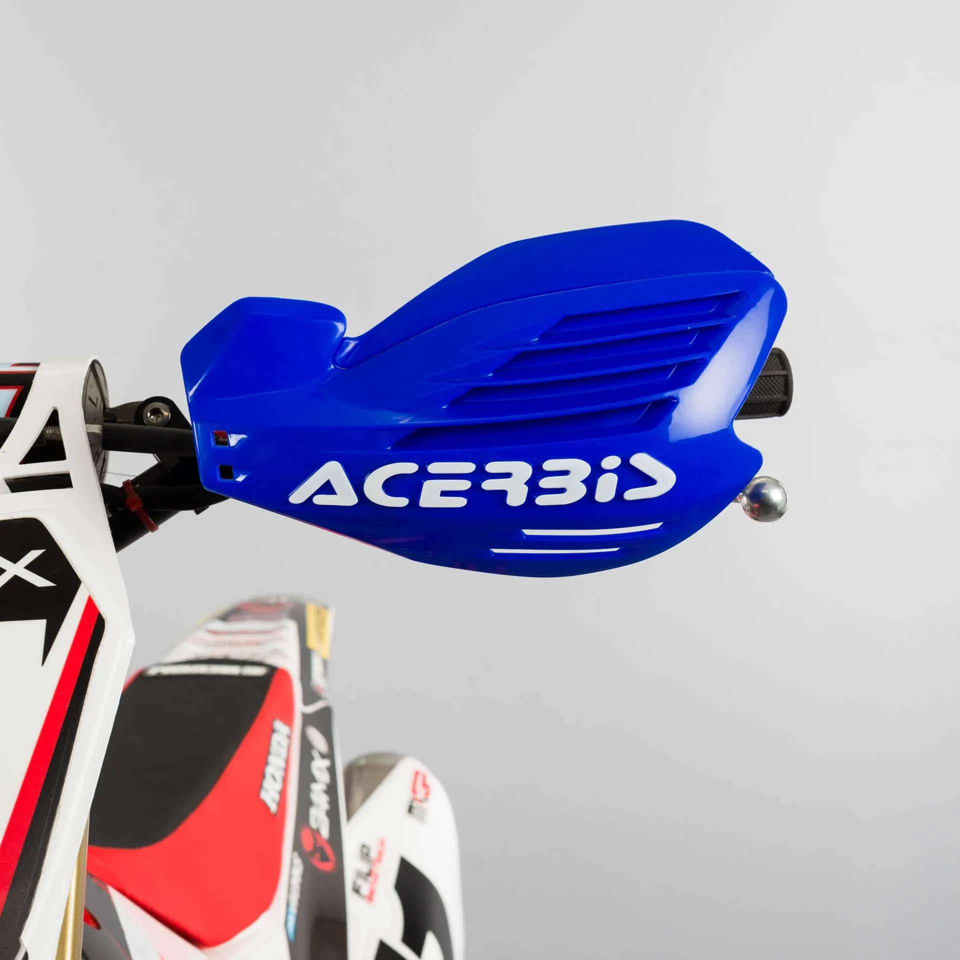 PARAMANOS ACERBIS XFORCE