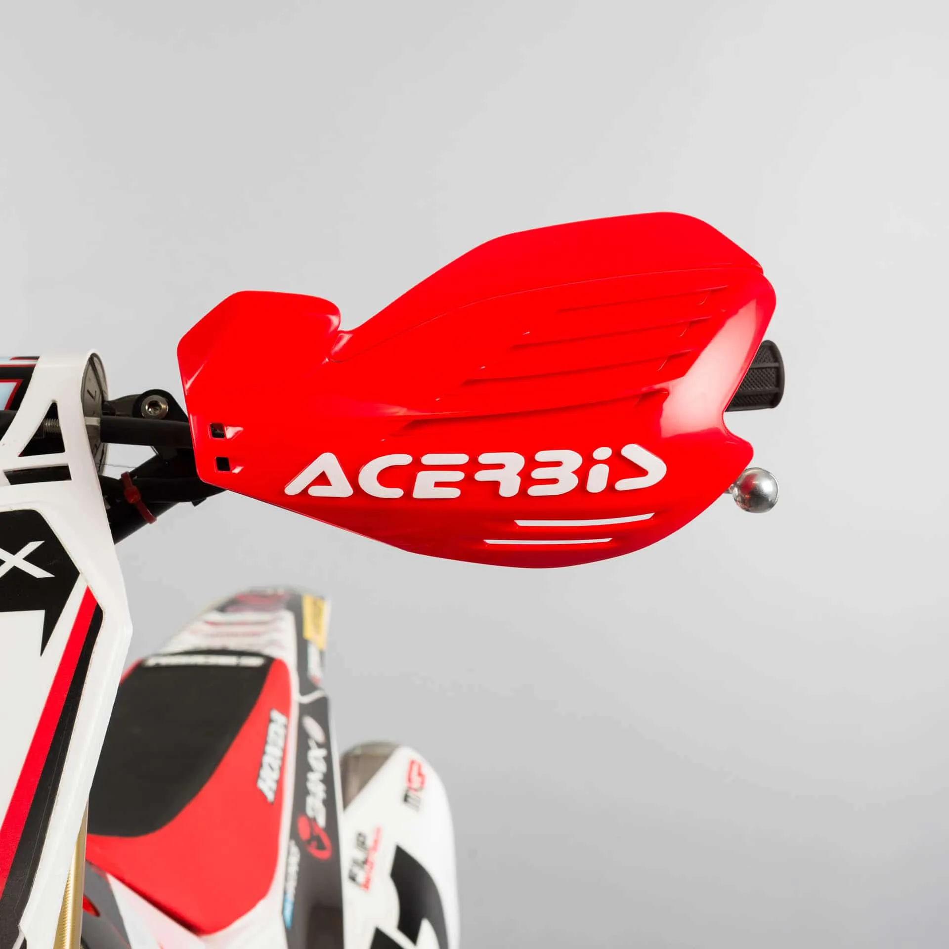 PARAMANOS ACERBIS XFORCE