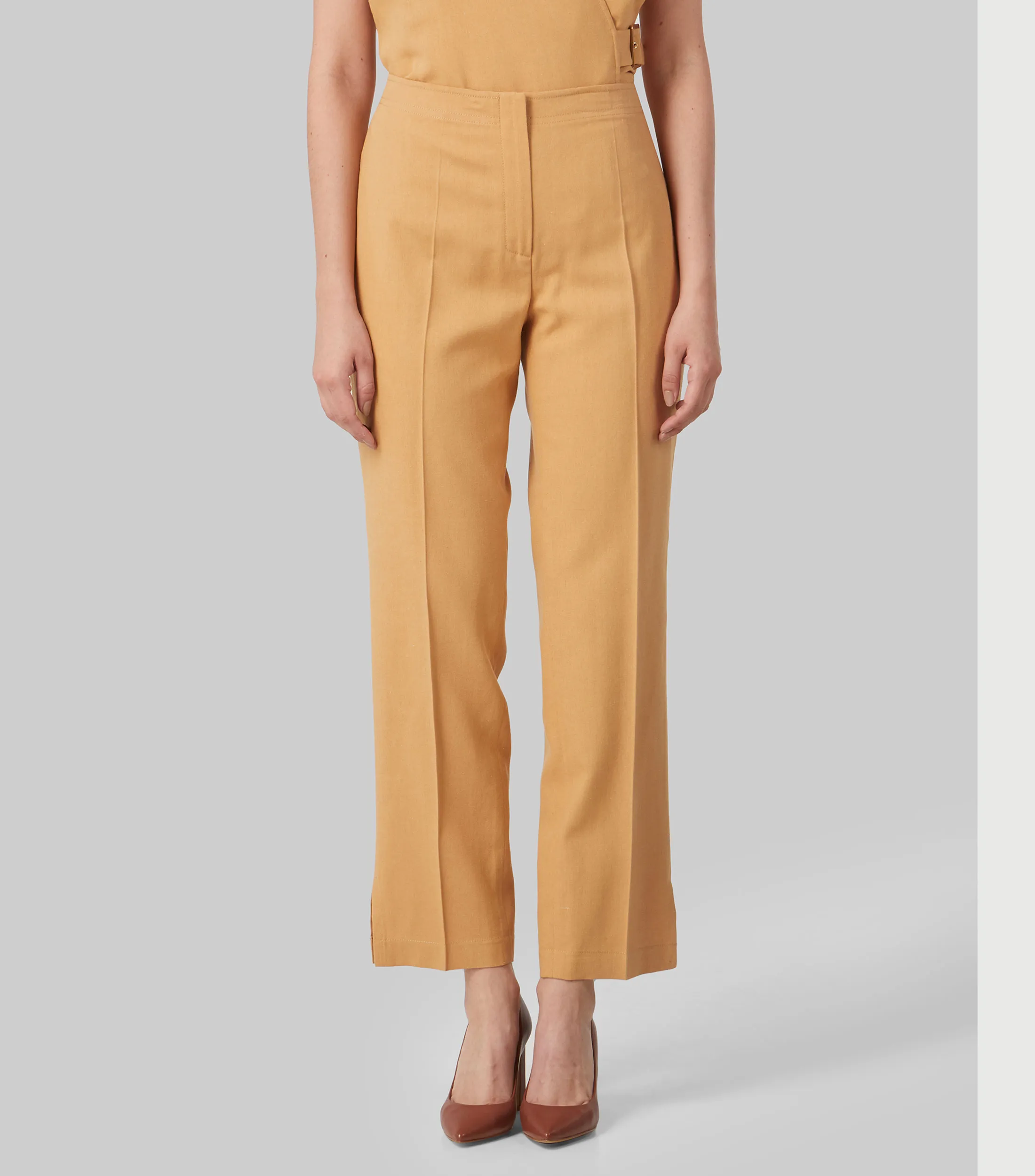 Pertegaz Pantalón casual Mujer