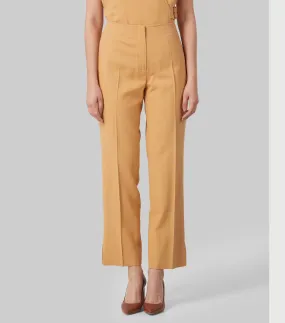 Pertegaz Pantalón casual Mujer