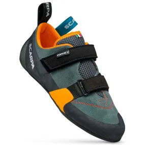 Pies de gato scarpa Force V