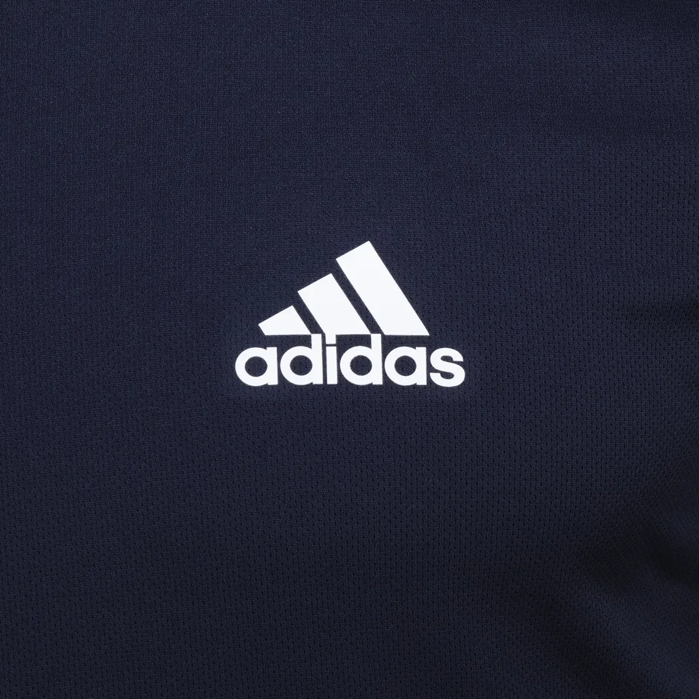 Playera adidas Badge Of Sports Hombre