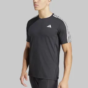 Playera adidas Own The Run Hombre