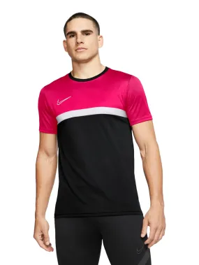 Playera Nike Dri Fit Acdpr Para Hombre