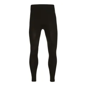 Primera Capa Hombre Puma Austral Bottom Negro Haka Honu