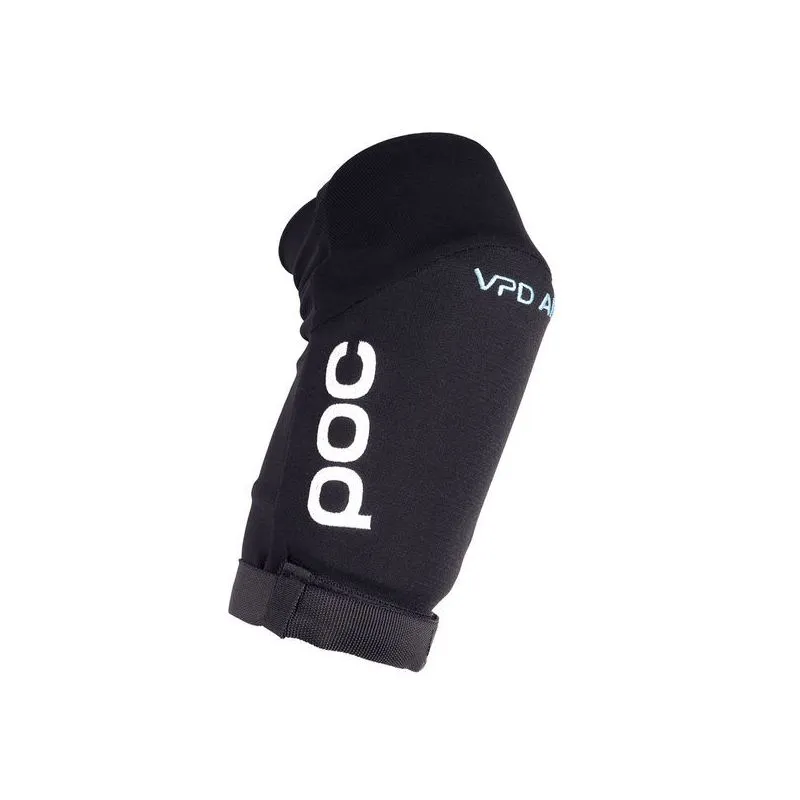 Protector de codo Poc Joint Vpd Air (Negro Uranio)