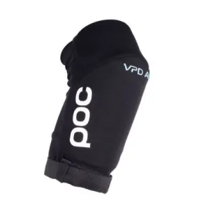 Protector de codo Poc Joint Vpd Air (Negro Uranio)