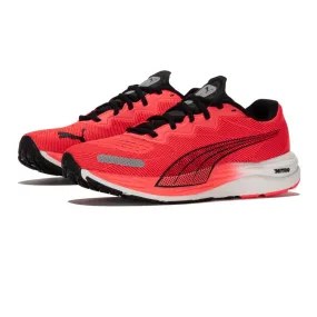 Puma Velocity Nitro 2 zapatillas running