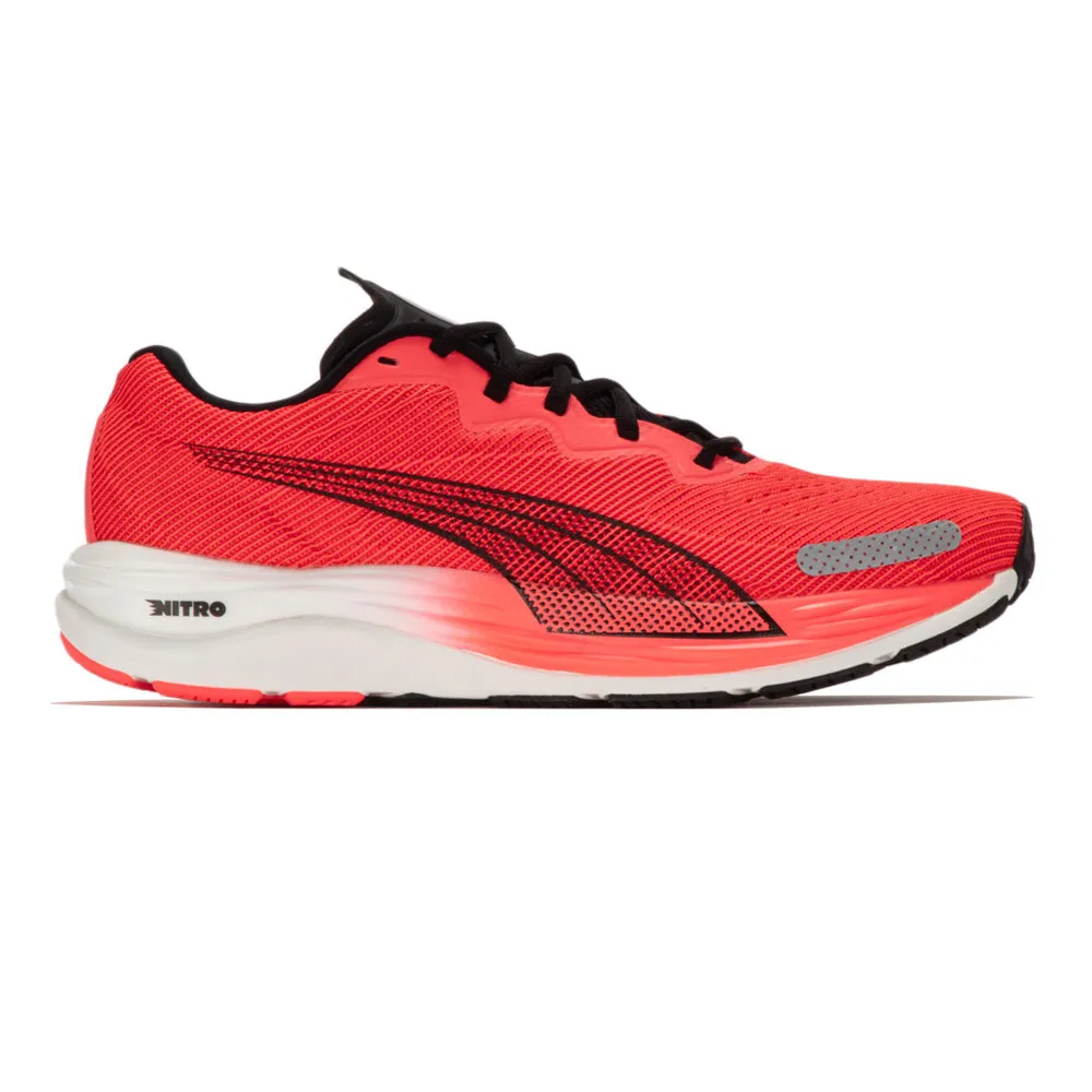 Puma Velocity Nitro 2 zapatillas running