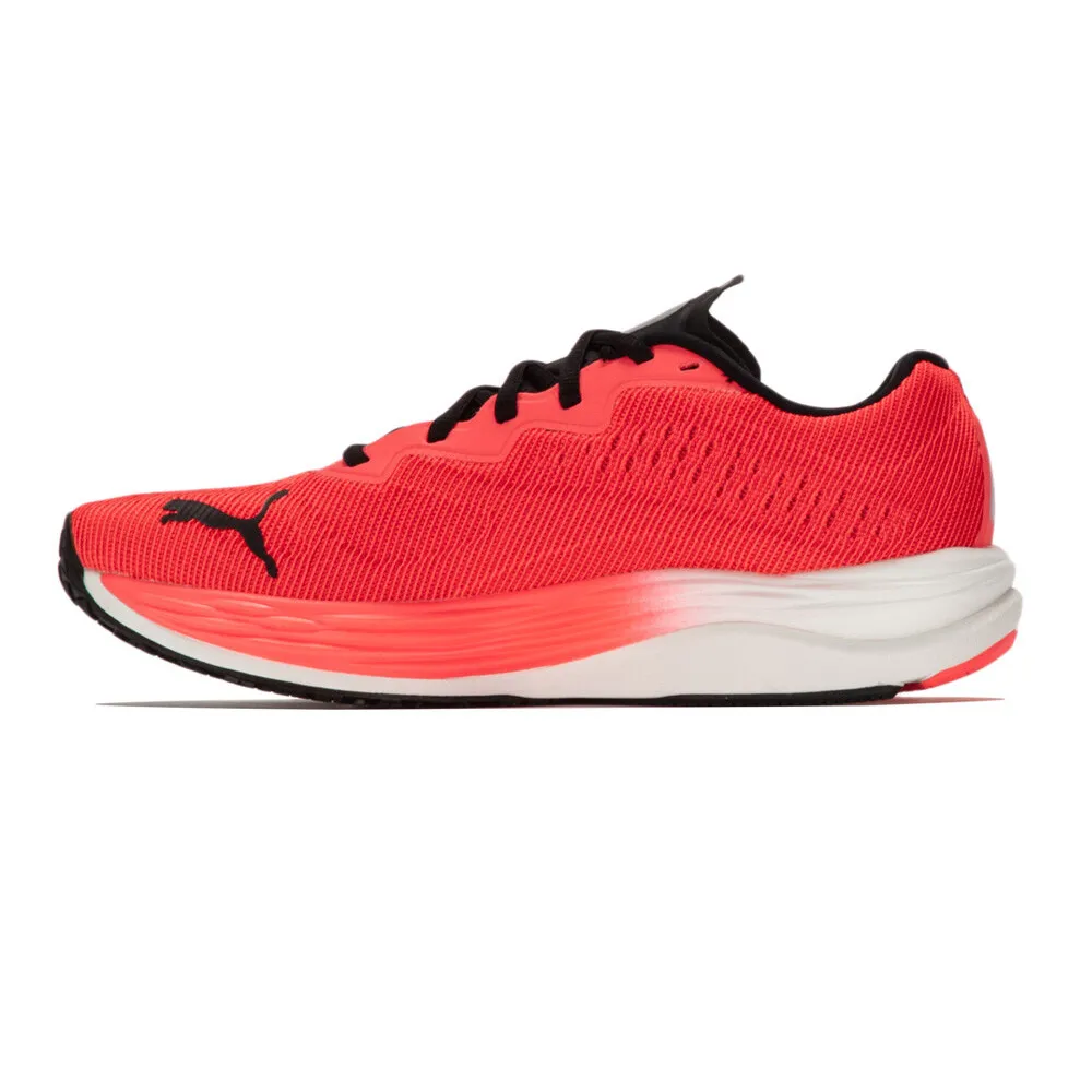 Puma Velocity Nitro 2 zapatillas running