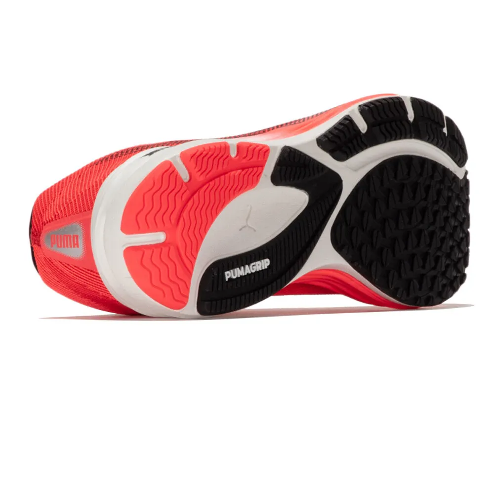 Puma Velocity Nitro 2 zapatillas running