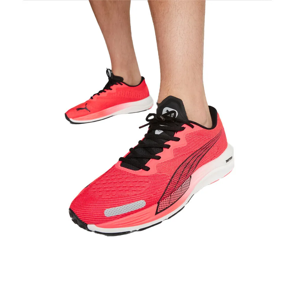 Puma Velocity Nitro 2 zapatillas running