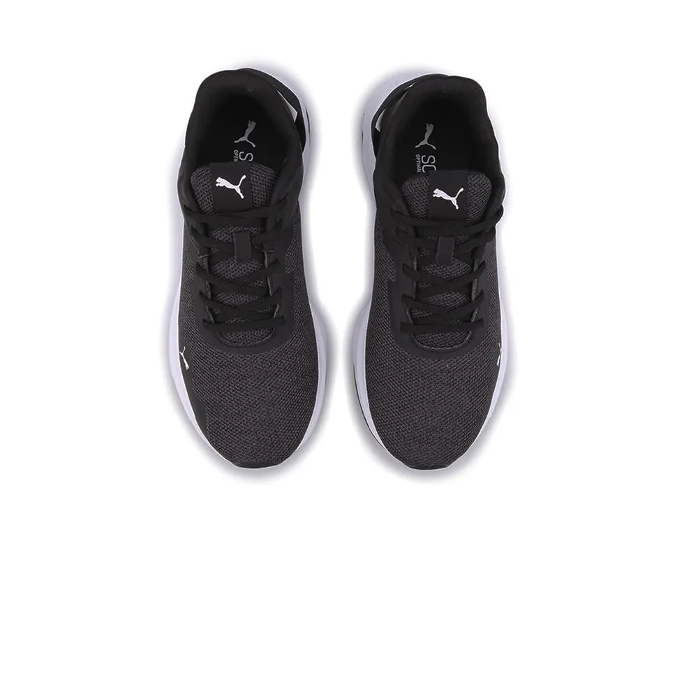 puma zapatillas - DISPERSE XT 2 ADP nebla