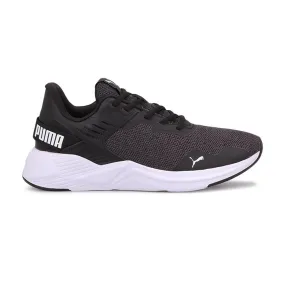 puma zapatillas - DISPERSE XT 2 ADP nebla