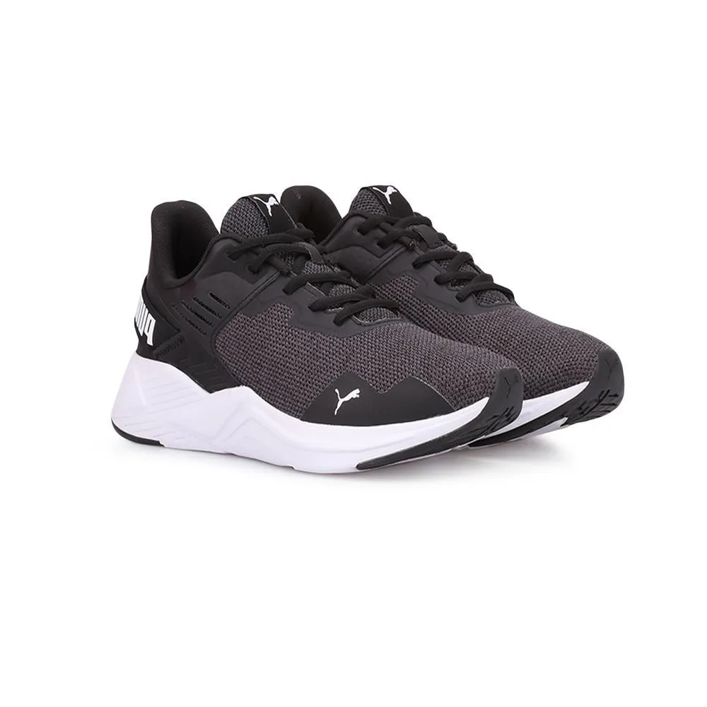 puma zapatillas - DISPERSE XT 2 ADP nebla