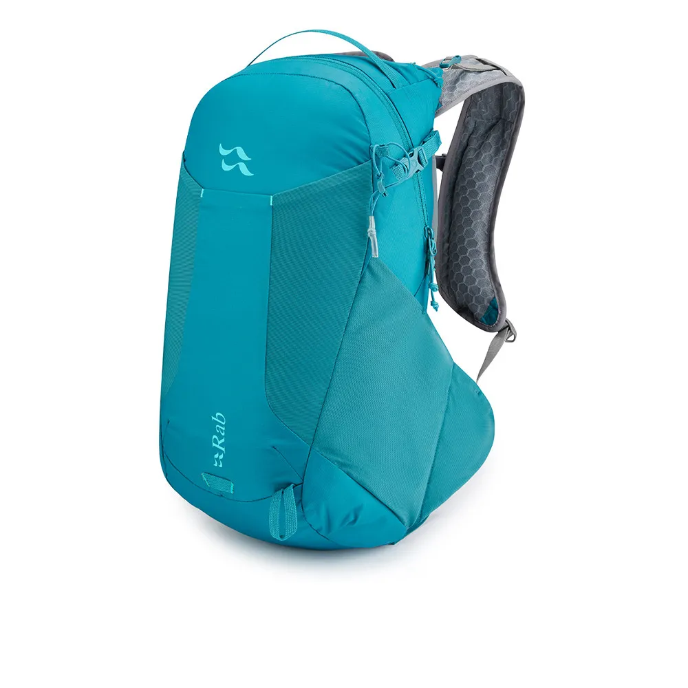 Rab Aeon LT 25 mochila - SS22