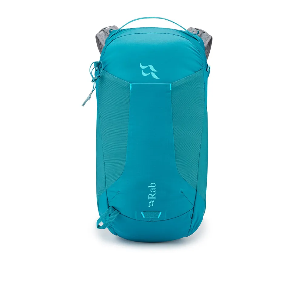 Rab Aeon LT 25 mochila - SS22