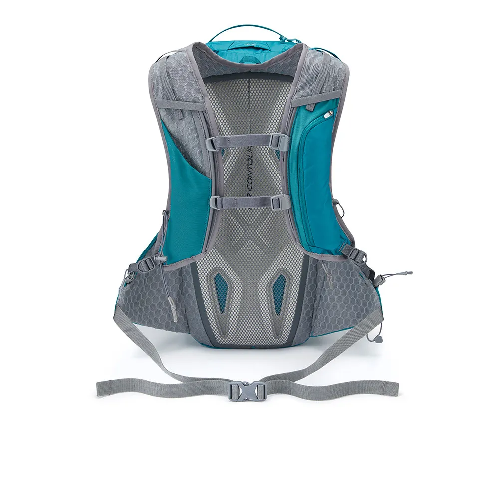 Rab Aeon LT 25 mochila - SS22