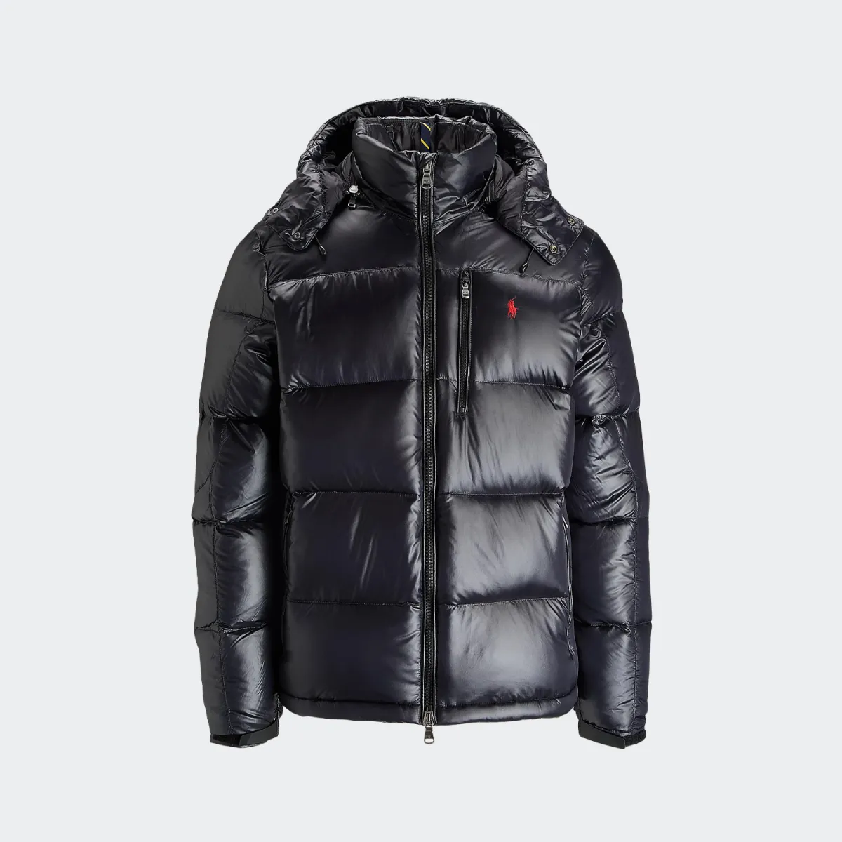 RALPH LAUREN Chaqueta acolchada Ralph Lauren Gorham