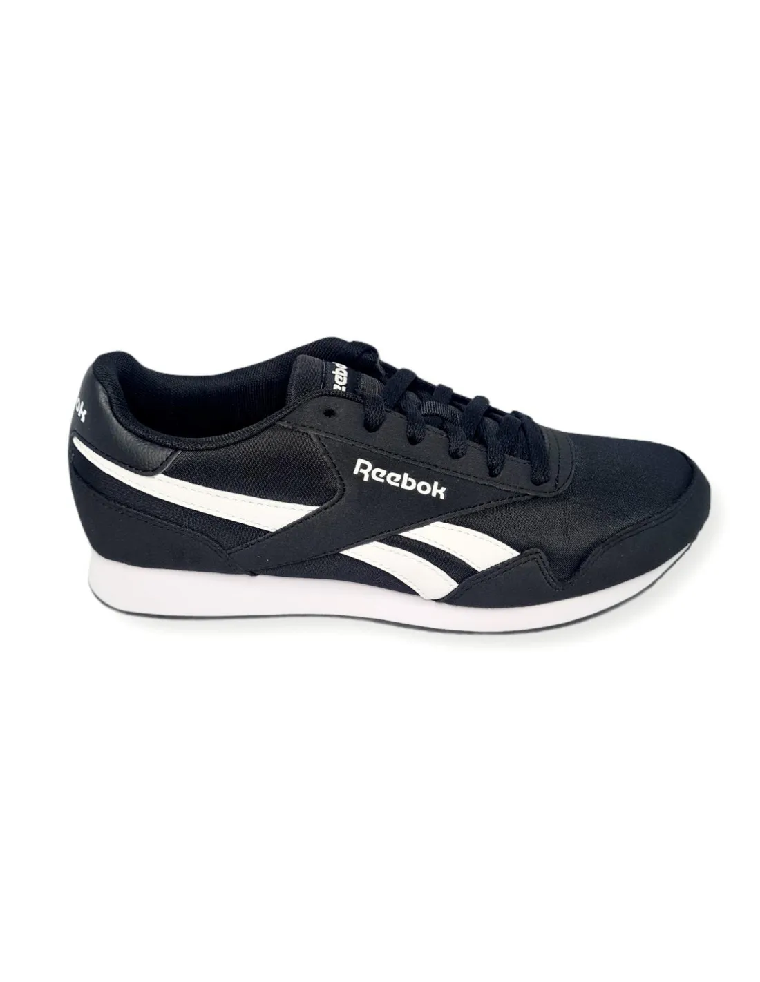 Reebok deportivo hombre EF7788 ROYAL CL JOGGER 3