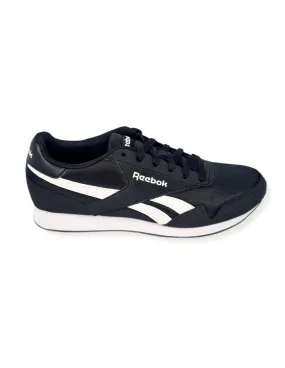 Reebok deportivo hombre EF7788 ROYAL CL JOGGER 3