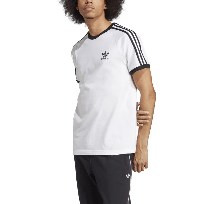 Remera Adidas Originals Adicolor Classics