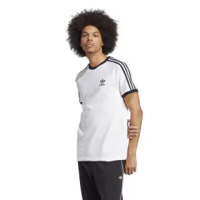 Remera Adidas Originals Adicolor Classics