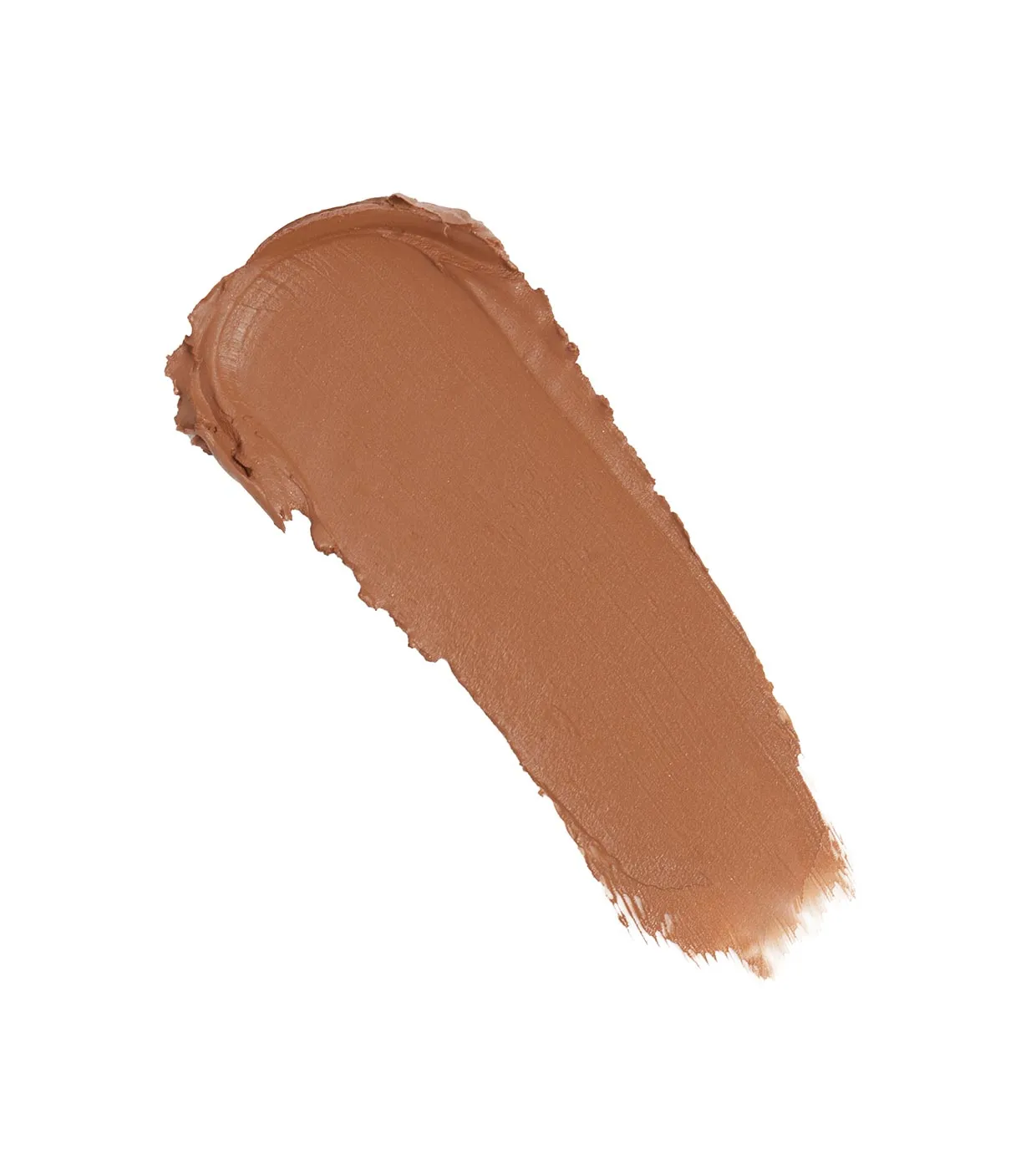 Revolution Pro - Bronceador en crema Glow Edit - Medium Bronze