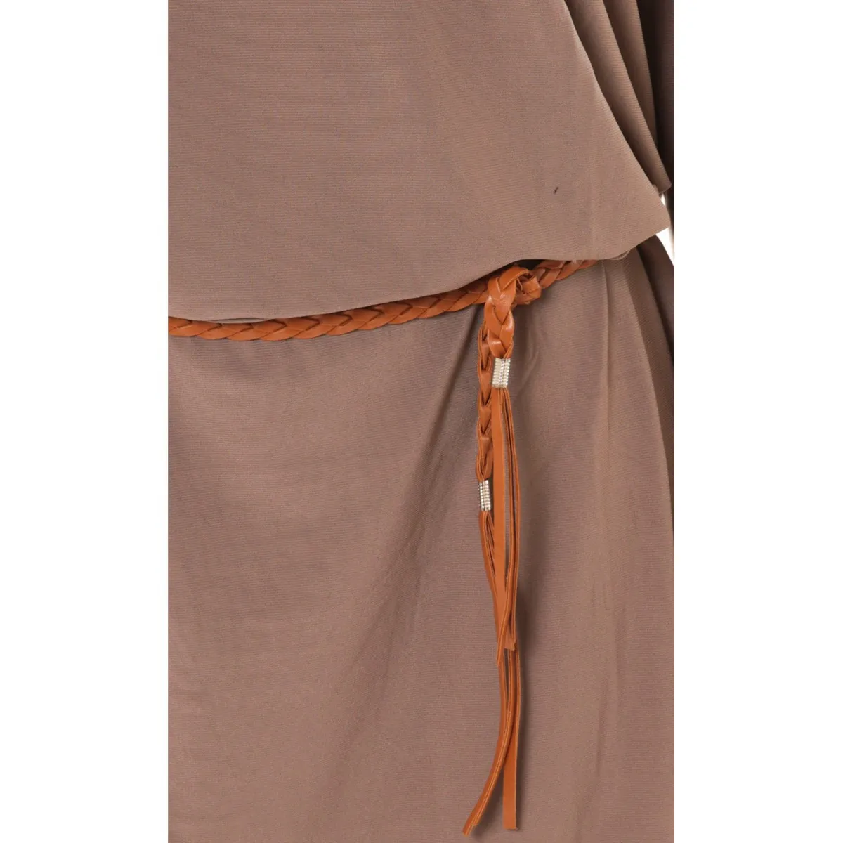 Robe 53021 taupe