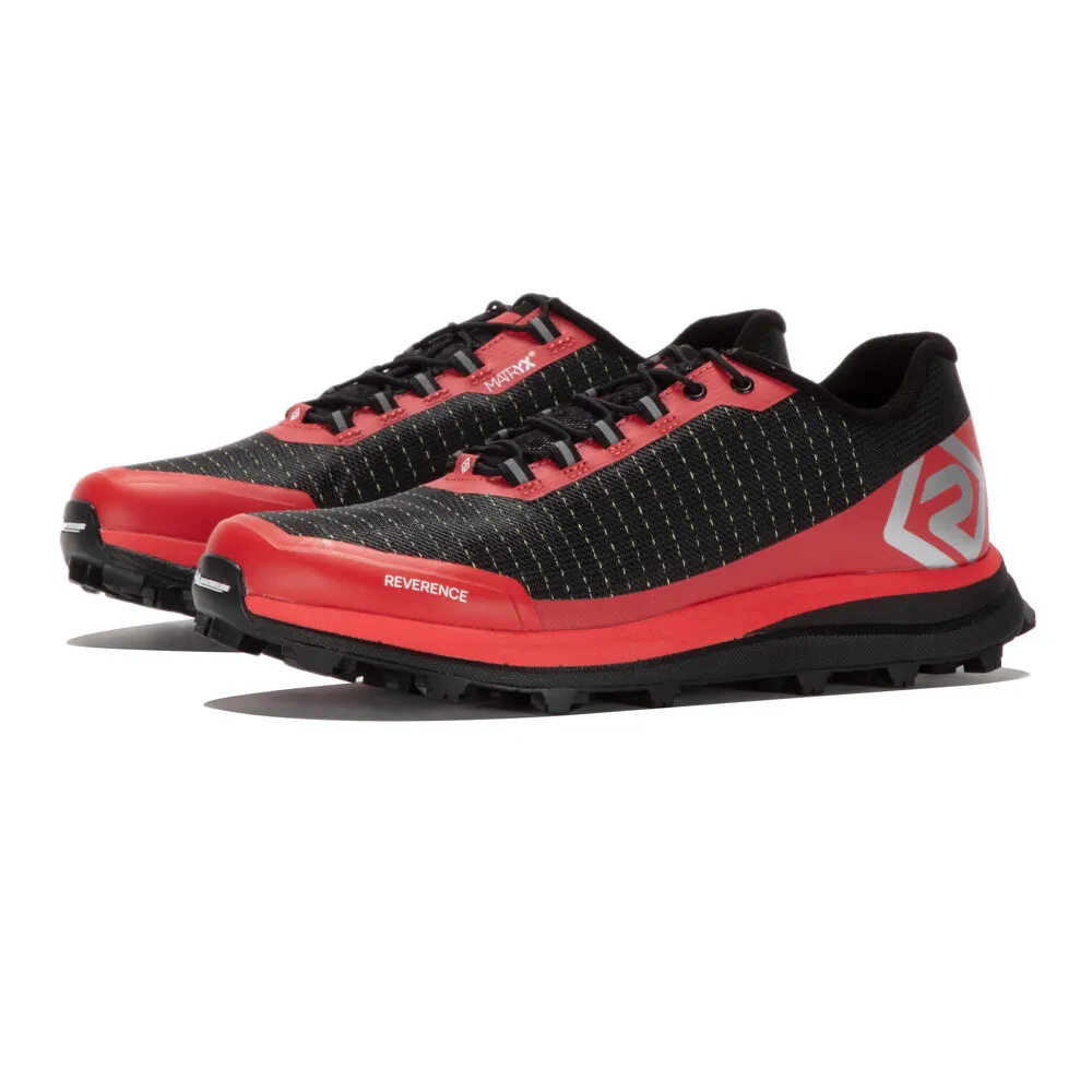 RonHill Reverence zapatillas trail - SS25