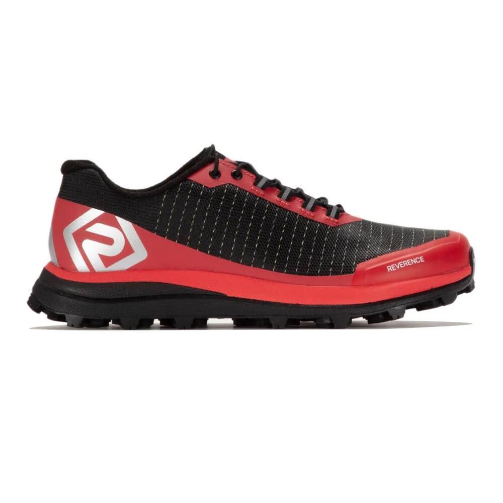 RonHill Reverence zapatillas trail - SS25