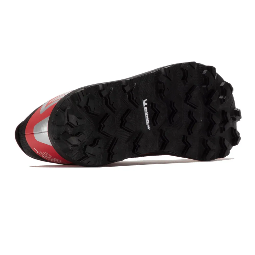 RonHill Reverence zapatillas trail - SS25