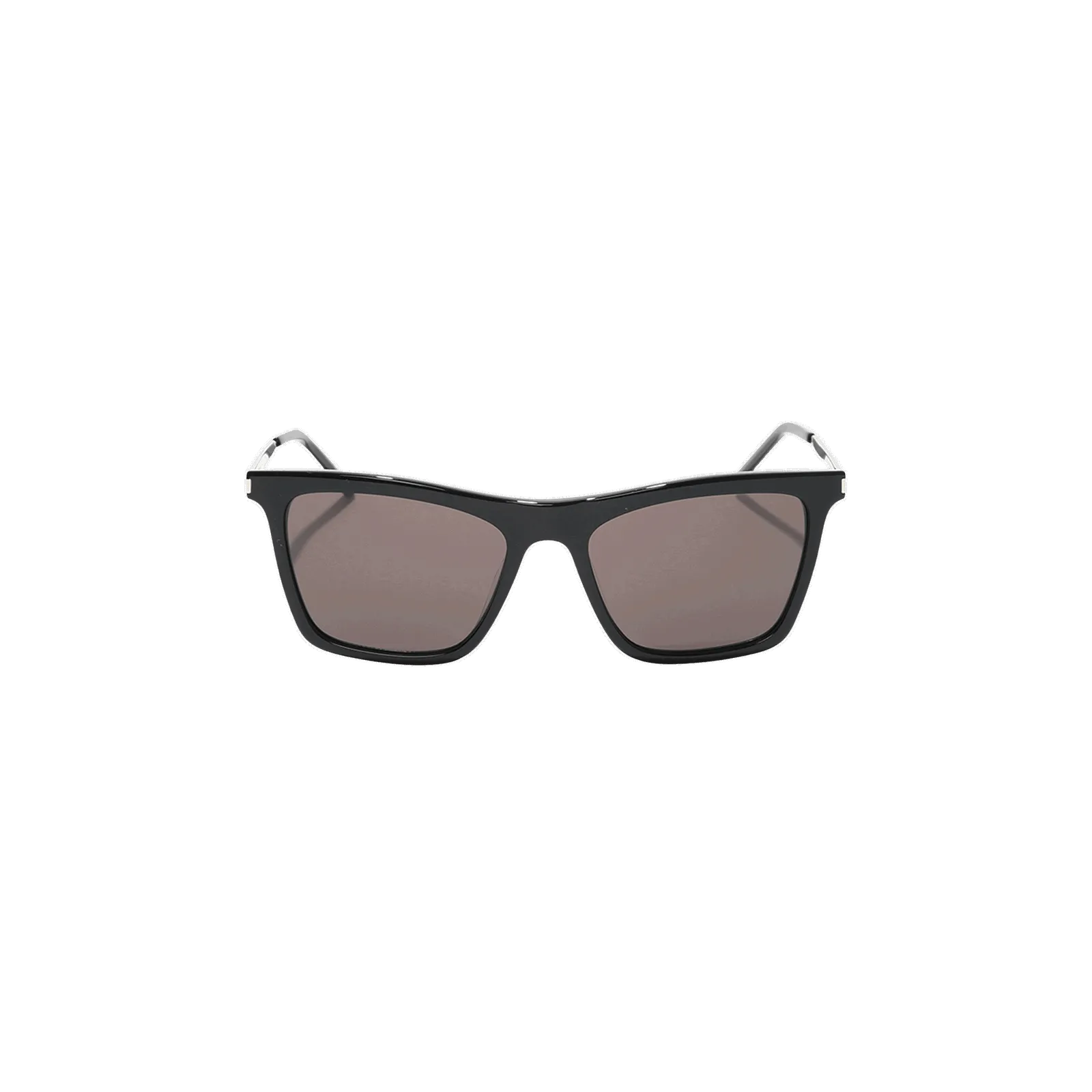 Saint Laurent Square Sunglasses