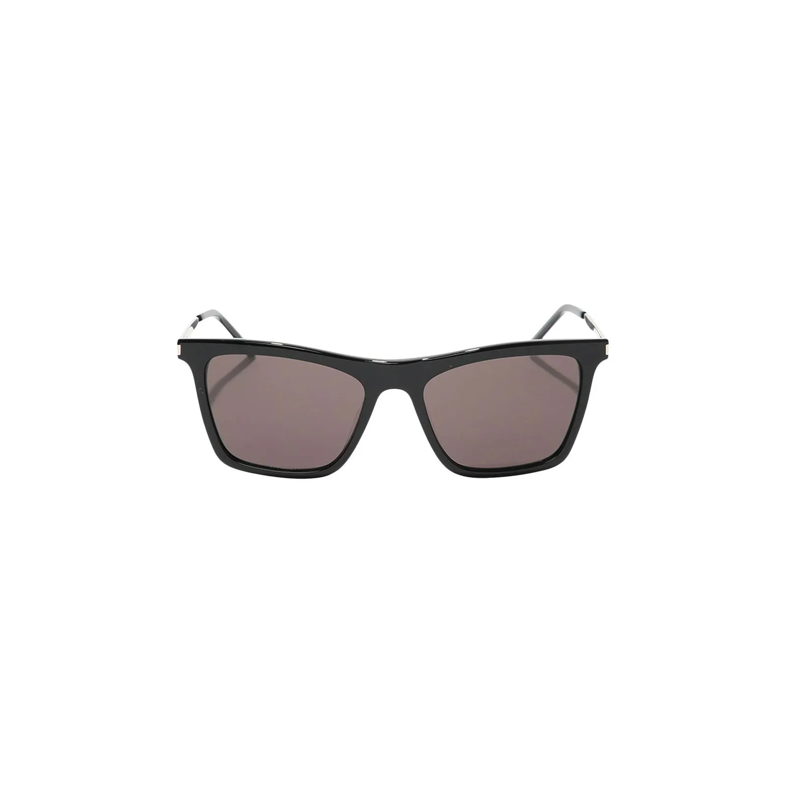 Saint Laurent Square Sunglasses