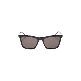 Saint Laurent Square Sunglasses