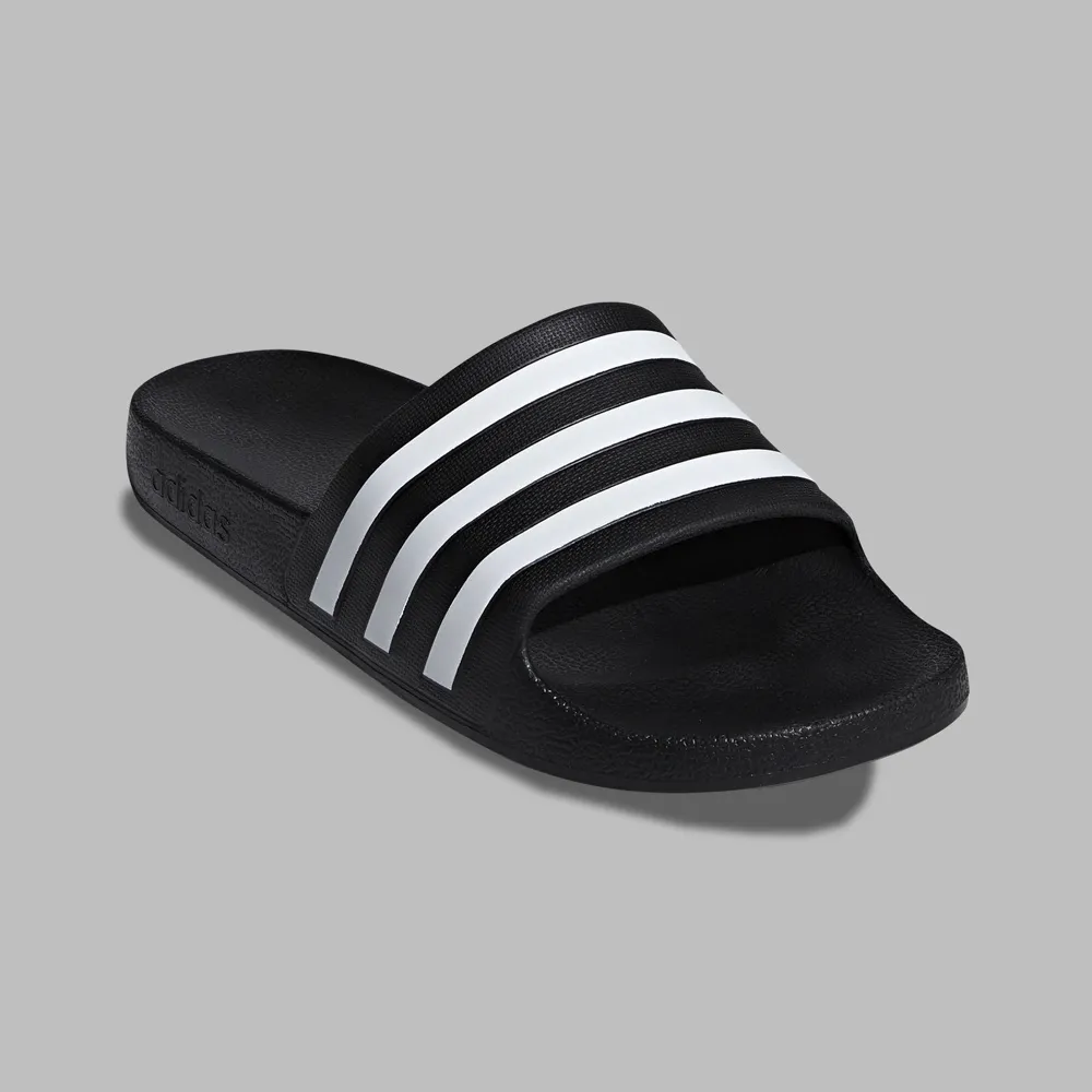 Sandalias adidas Adilette Aqua Mujer