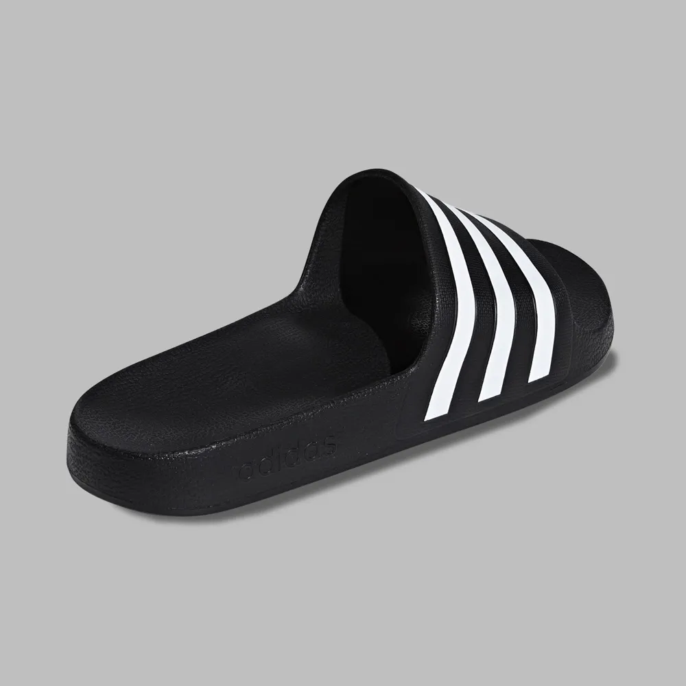 Sandalias adidas Adilette Aqua Mujer