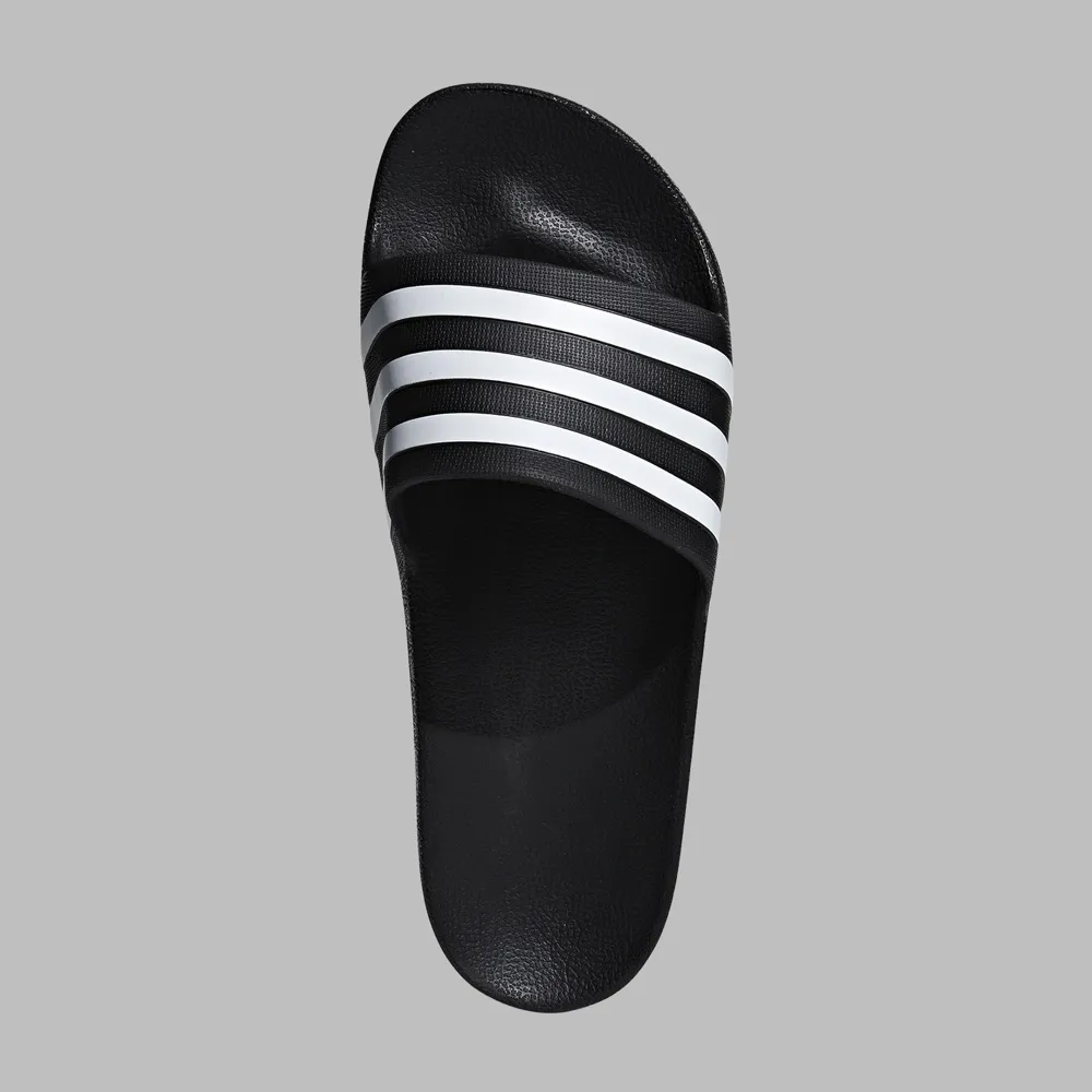 Sandalias adidas Adilette Aqua Mujer