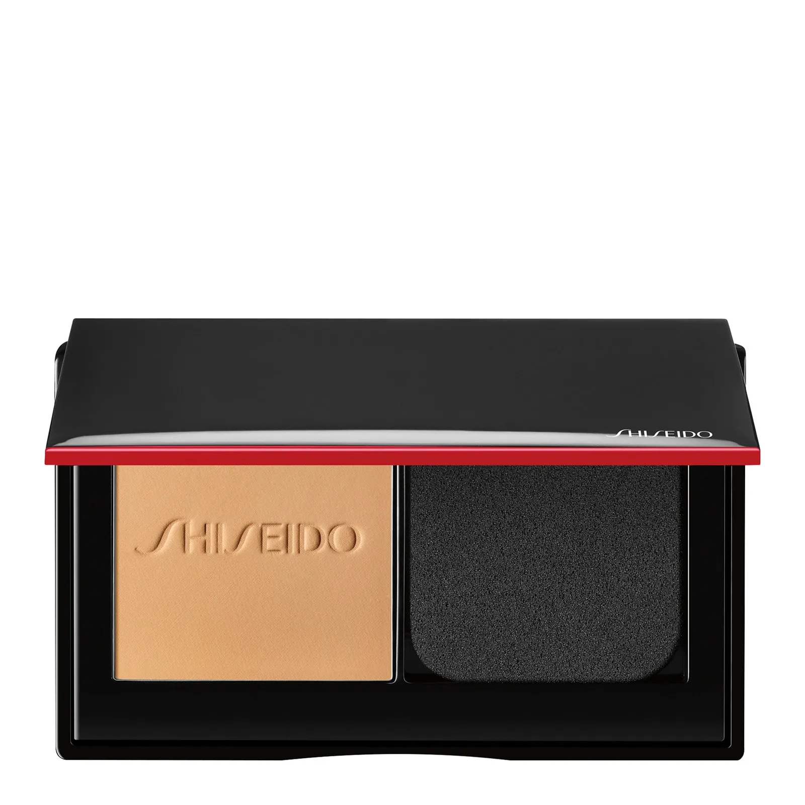 SHISEIDO SYNCHRO SKIN SELFREFRESHING EN   220  LINEN